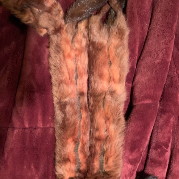 Not - Picture 2 of 3